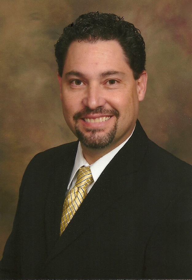 Modesto, CA Dr. Jose A. Hernandez